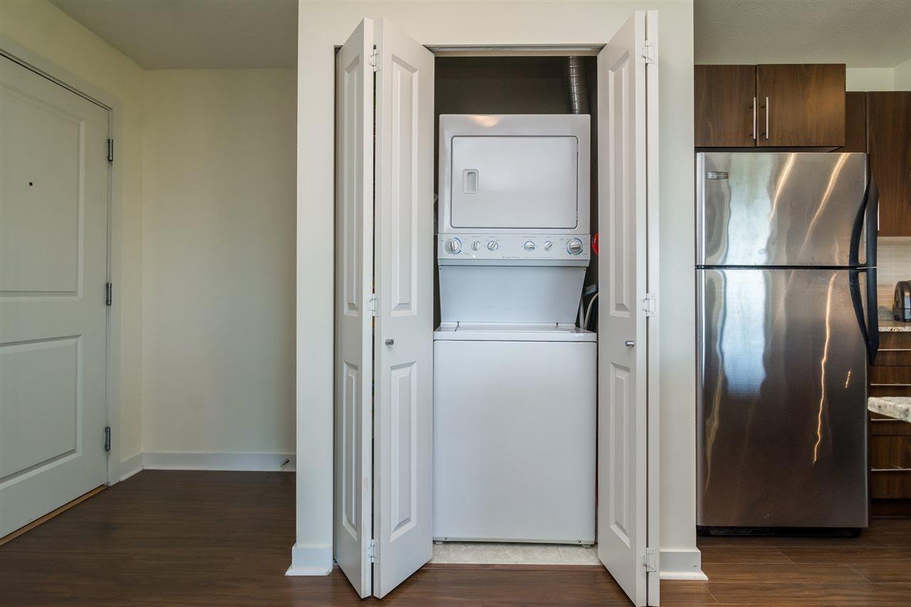 D303 8929 202 Street, Langley, British Columbia  V1M 0B4 - Photo 14 - R3090508