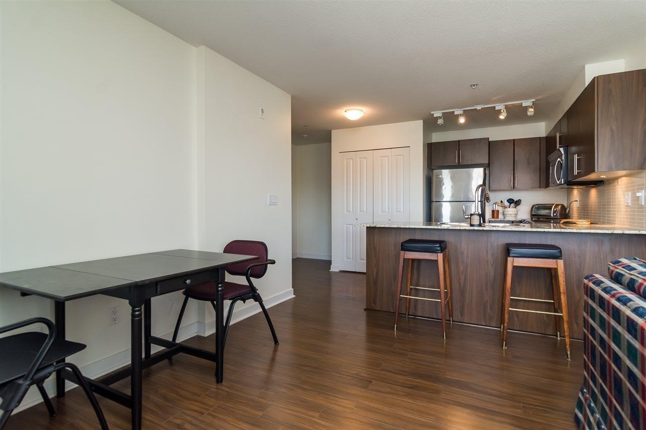 D303 8929 202 Street, Langley, British Columbia  V1M 0B4 - Photo 7 - R3090508