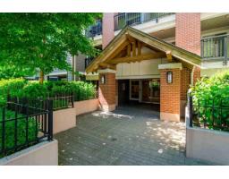 D303 8929 202 STREET, Langley, British Columbia
