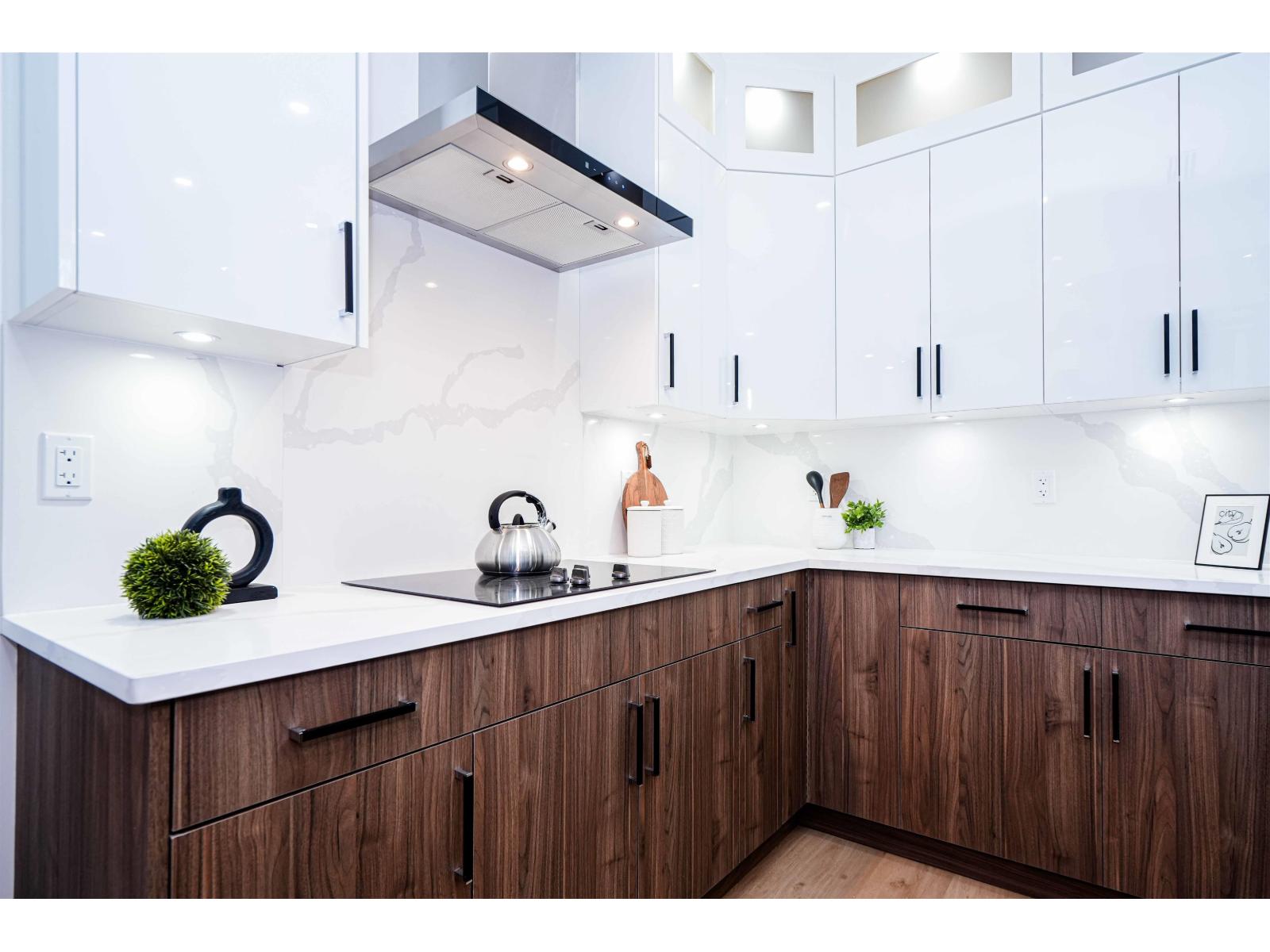 14742 62a Avenue, Surrey, British Columbia  V3S 2W9 - Photo 13 - R3090539