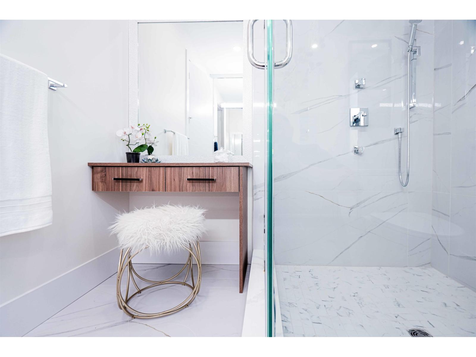 14742 62a Avenue, Surrey, British Columbia  V3S 2W9 - Photo 27 - R3090539