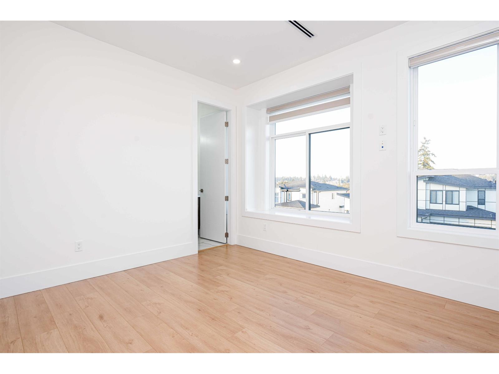 14742 62a Avenue, Surrey, British Columbia  V3S 2W9 - Photo 29 - R3090539