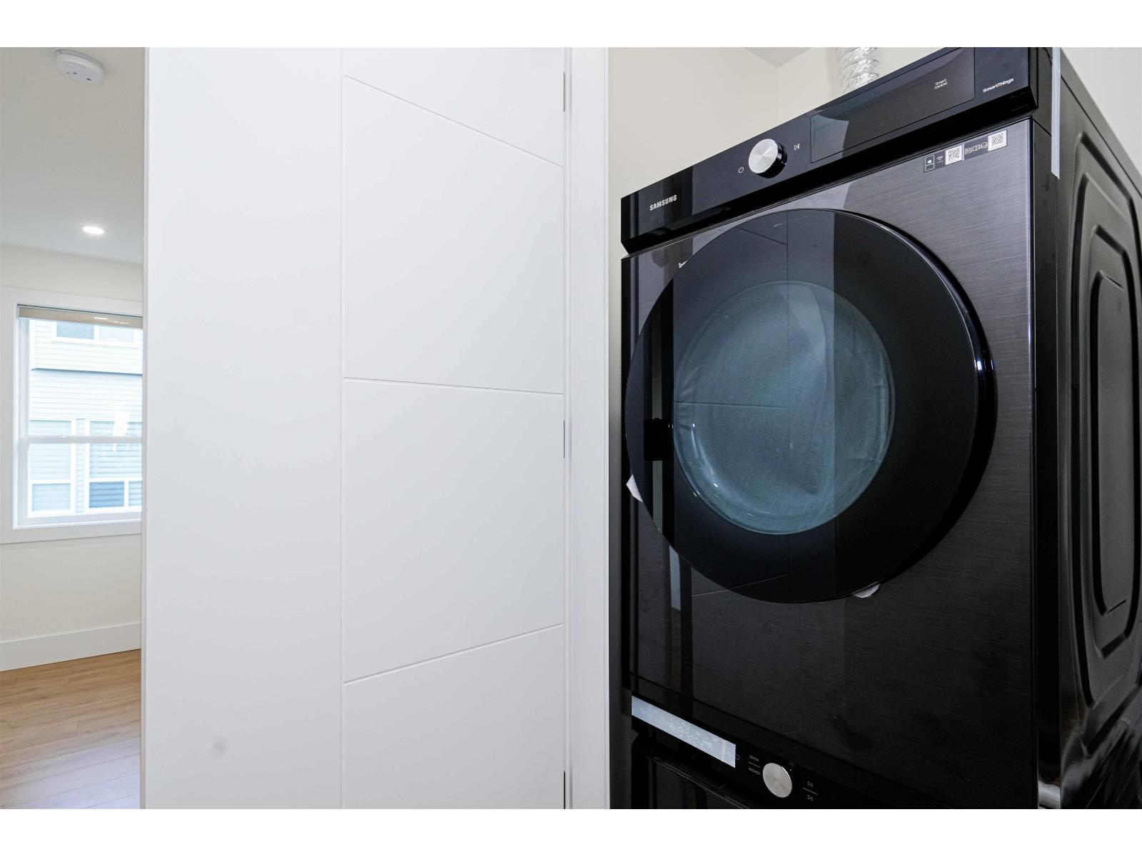 14742 62a Avenue, Surrey, British Columbia  V3S 2W9 - Photo 32 - R3090539