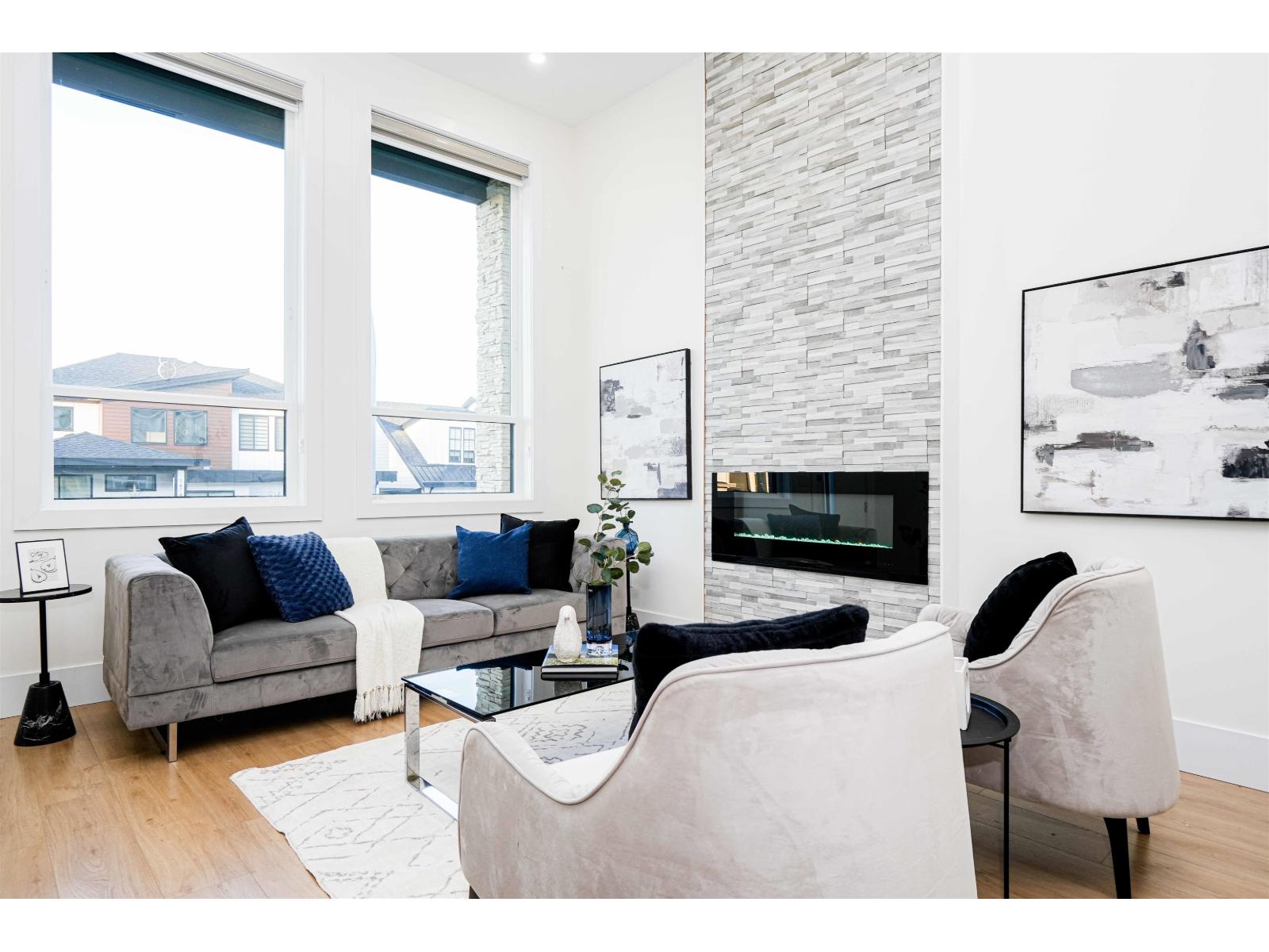 14742 62a Avenue, Surrey, British Columbia  V3S 2W9 - Photo 4 - R3090539