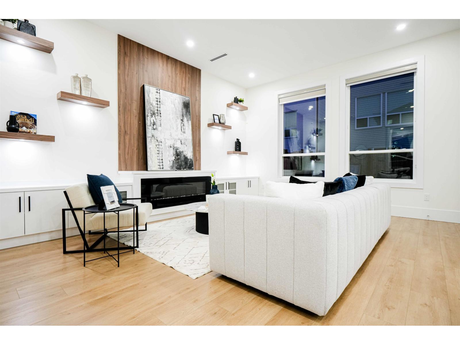 14742 62a Avenue, Surrey, British Columbia  V3S 2W9 - Photo 9 - R3090539