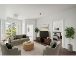 20686 EASTLEIGH CRESCENT, Langley, British Columbia