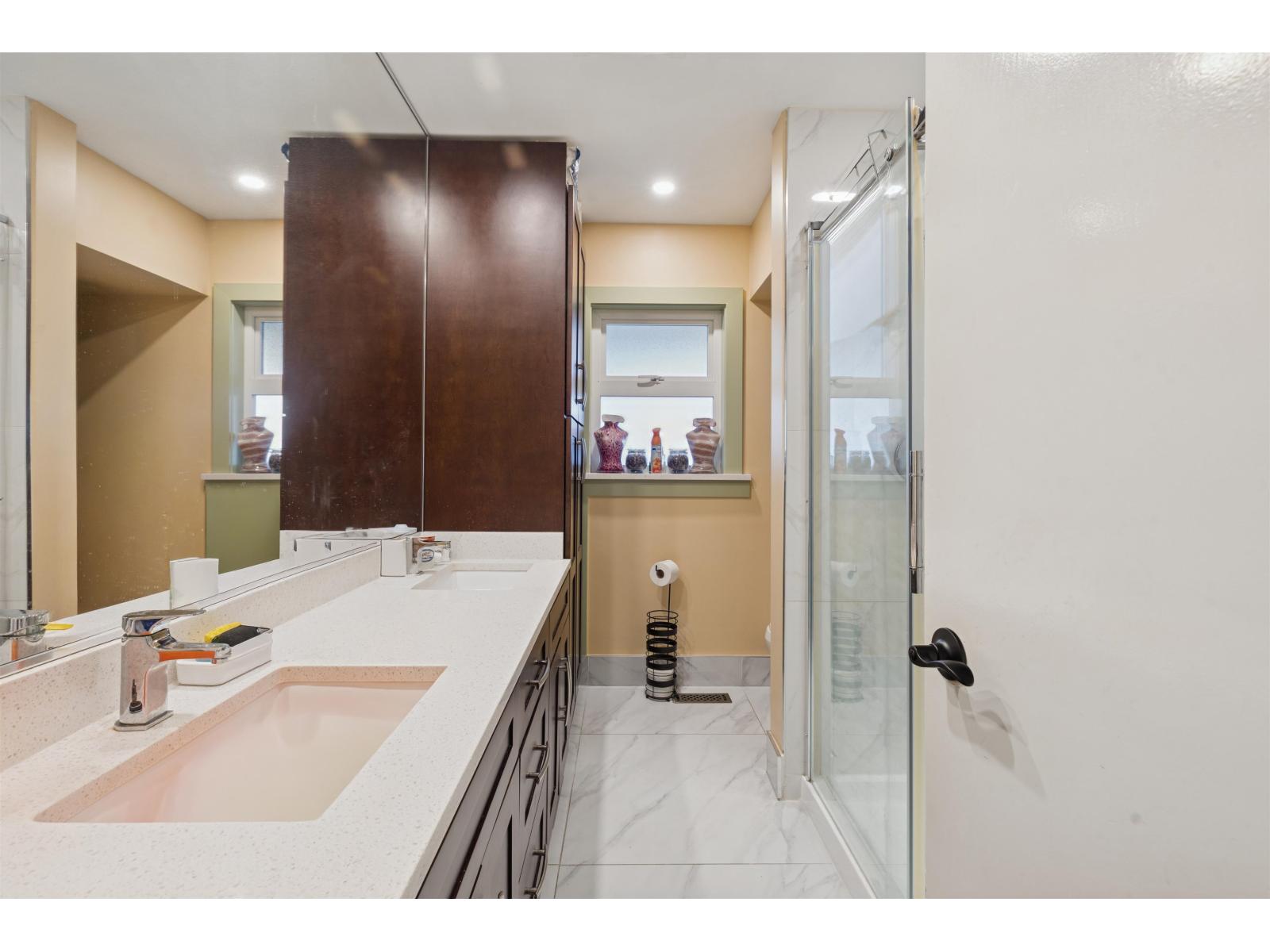 16388 88 Avenue, Surrey, British Columbia  V4N 1B6 - Photo 13 - R3090565