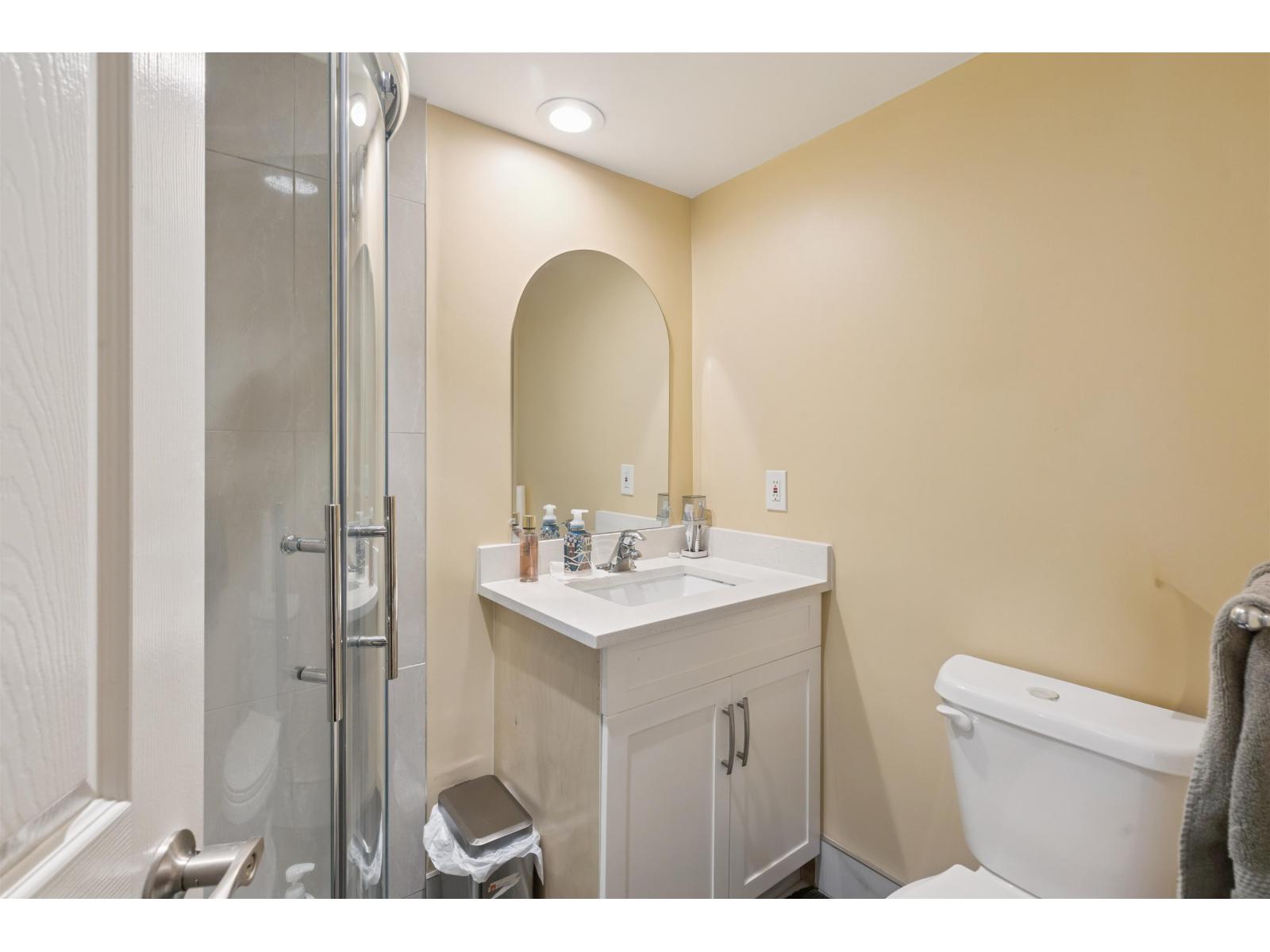 16388 88 Avenue, Surrey, British Columbia  V4N 1B6 - Photo 17 - R3090565