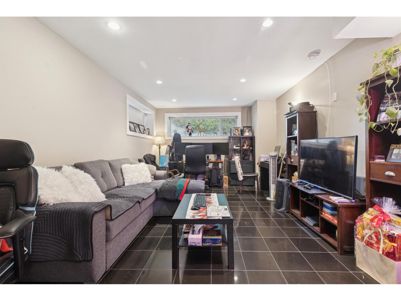 16388 88 Avenue, Surrey, British Columbia  V4N 1B6 - Photo 9 - R3090565