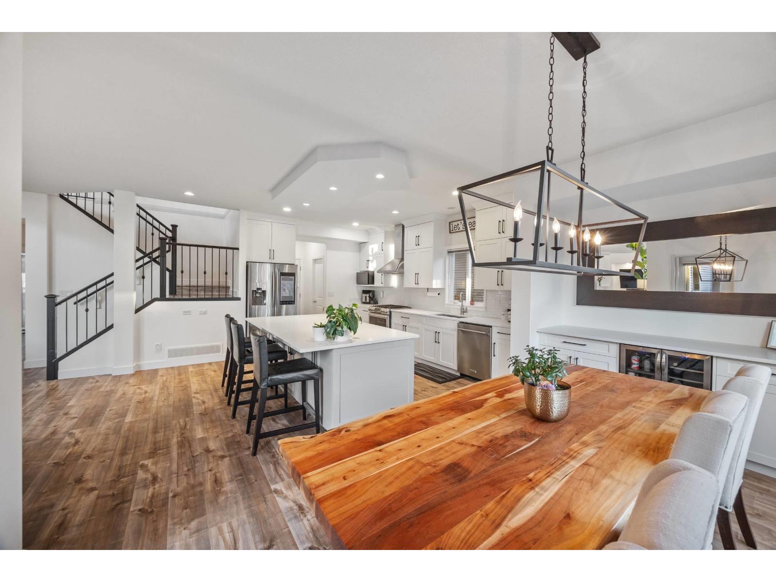 18962 68b Avenue, Surrey, British Columbia  V4N 5J9 - Photo 13 - R3090567