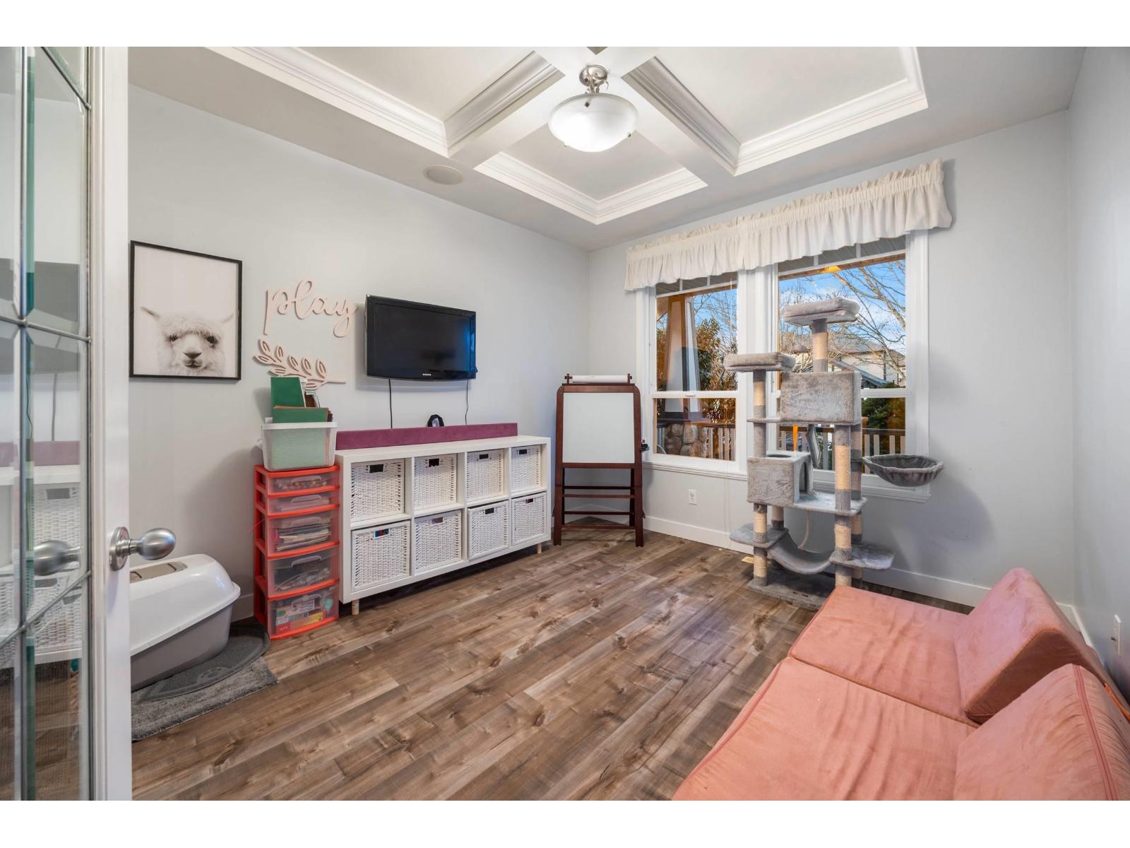 18962 68b Avenue, Surrey, British Columbia  V4N 5J9 - Photo 16 - R3090567