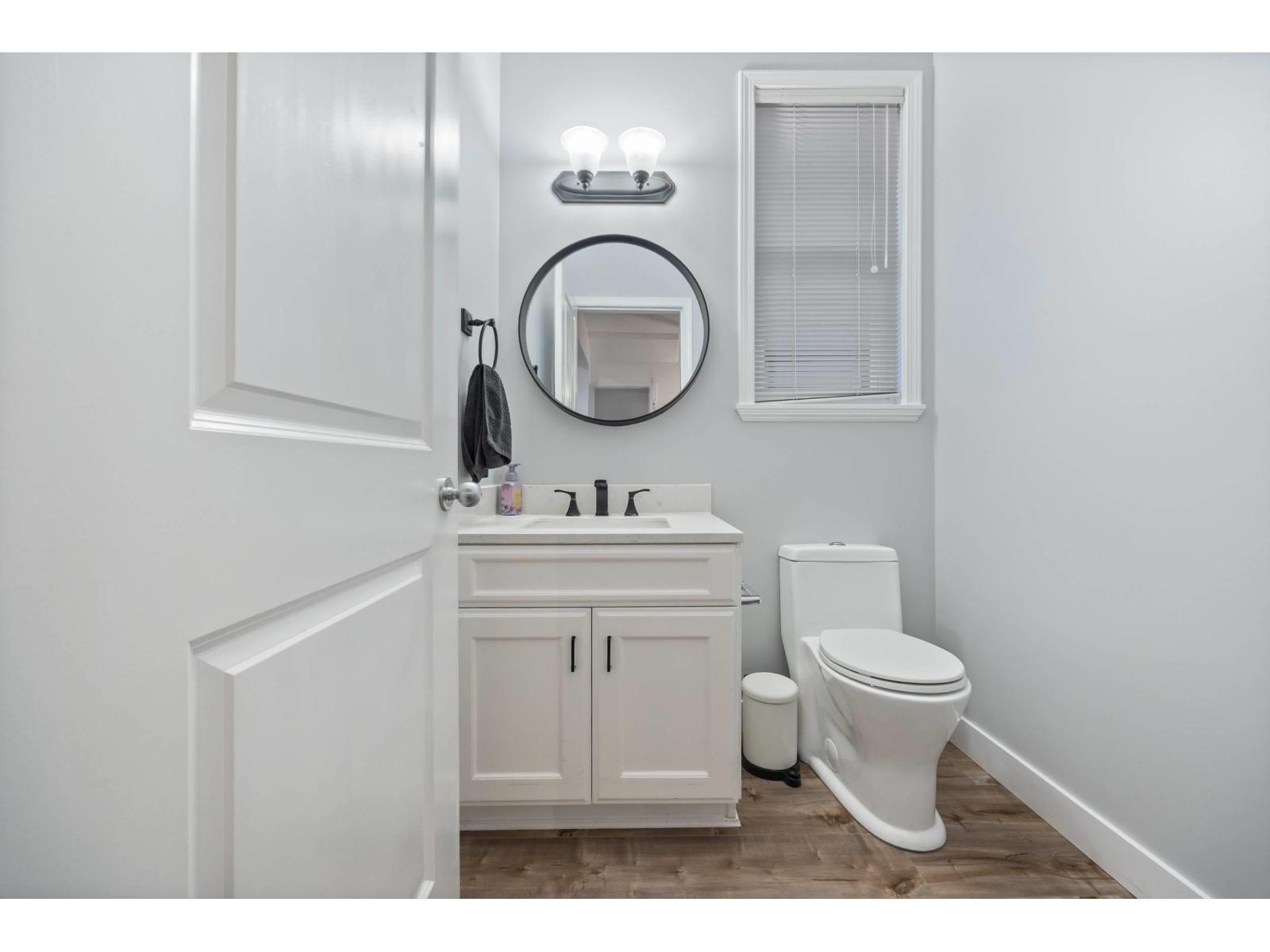 18962 68b Avenue, Surrey, British Columbia  V4N 5J9 - Photo 17 - R3090567