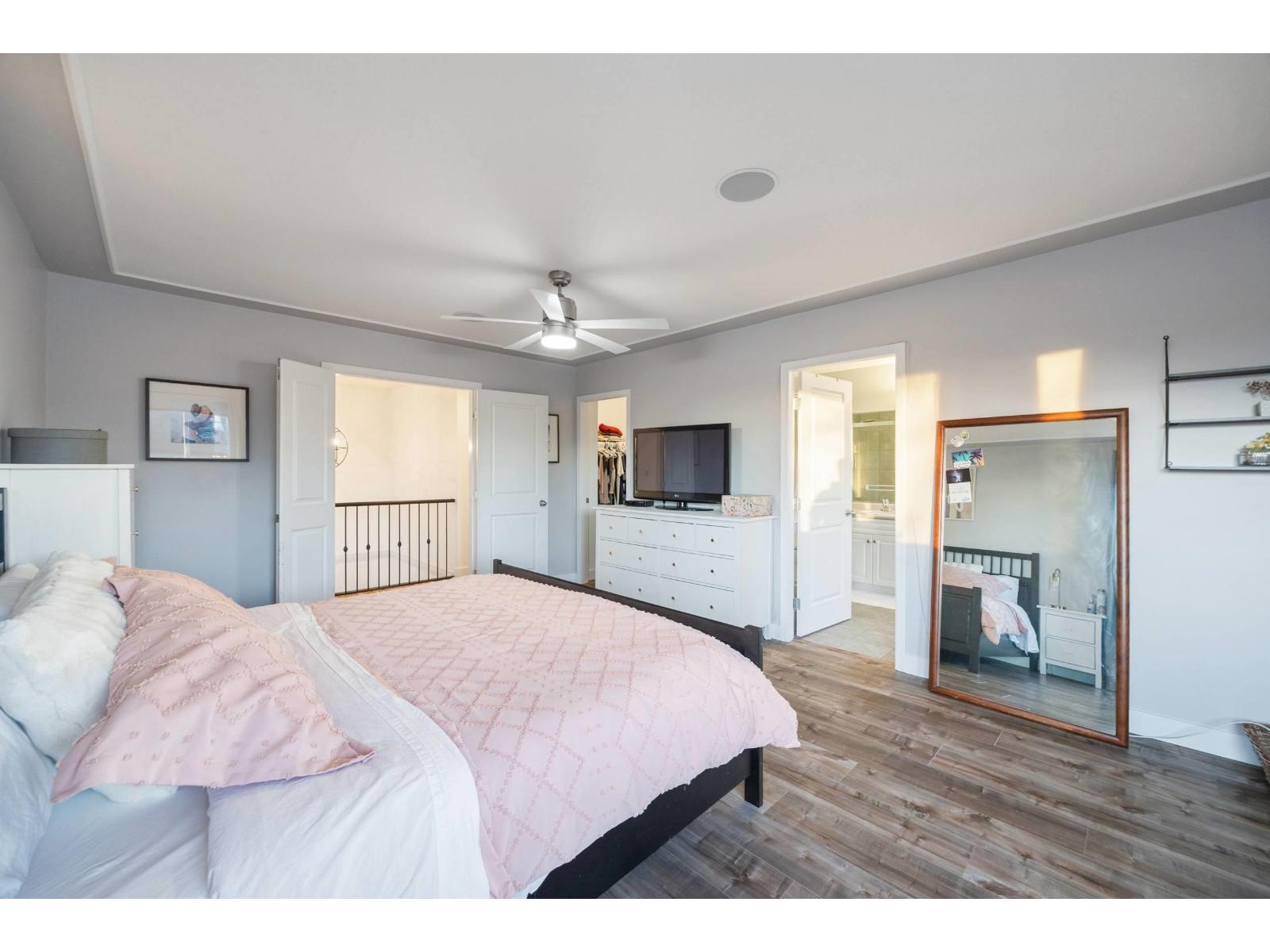 18962 68b Avenue, Surrey, British Columbia  V4N 5J9 - Photo 18 - R3090567