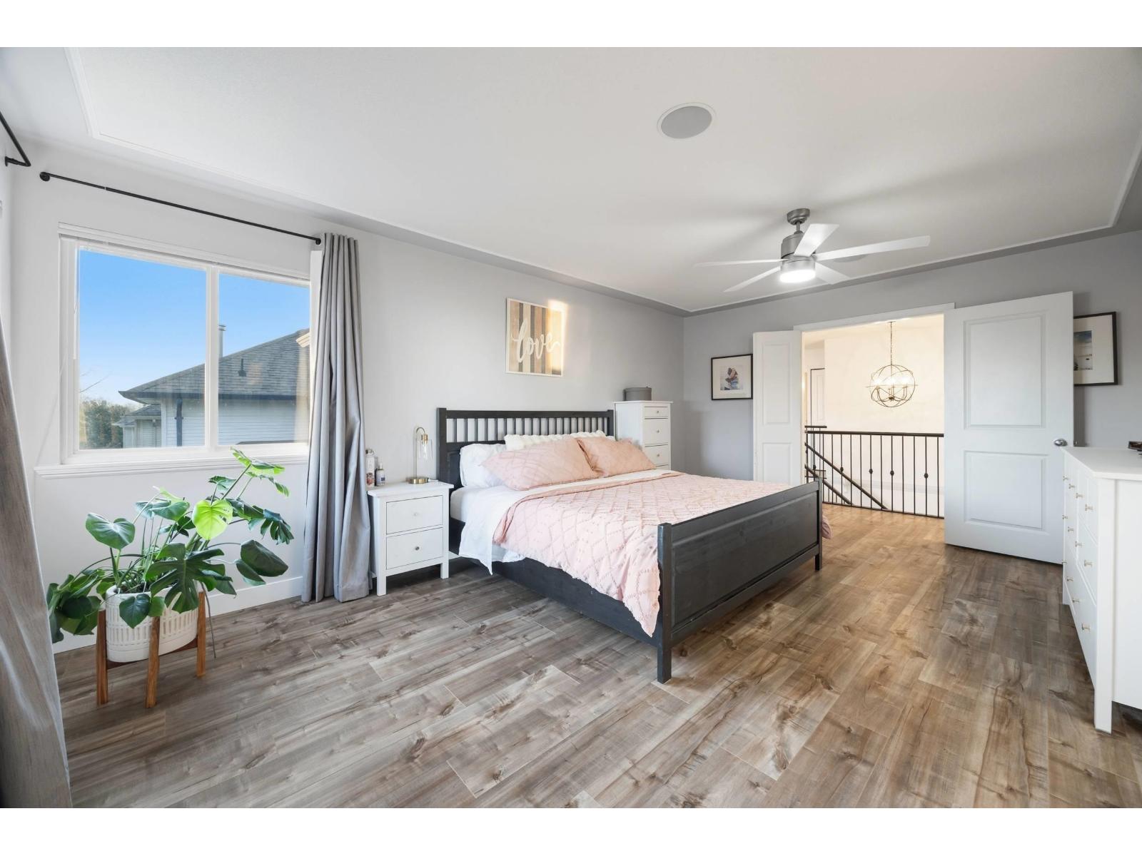 18962 68b Avenue, Surrey, British Columbia  V4N 5J9 - Photo 19 - R3090567