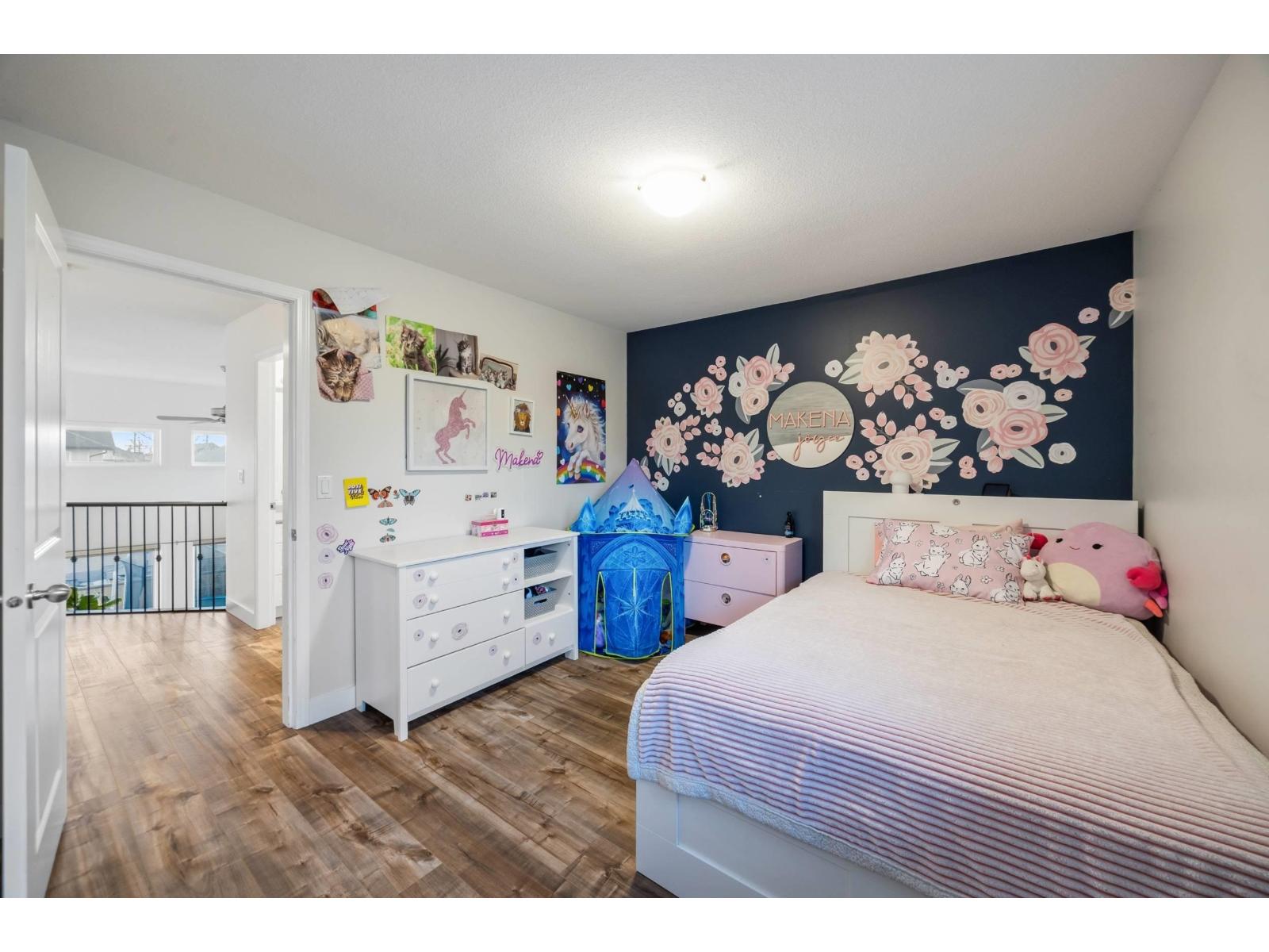 18962 68b Avenue, Surrey, British Columbia  V4N 5J9 - Photo 23 - R3090567