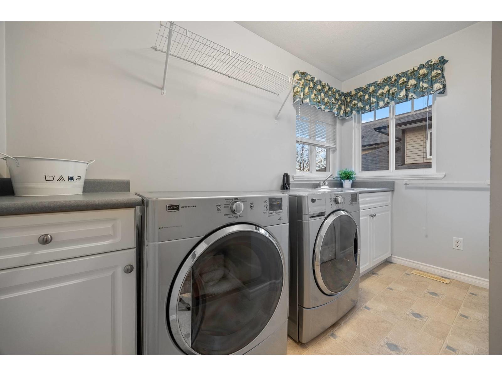 18962 68b Avenue, Surrey, British Columbia  V4N 5J9 - Photo 25 - R3090567