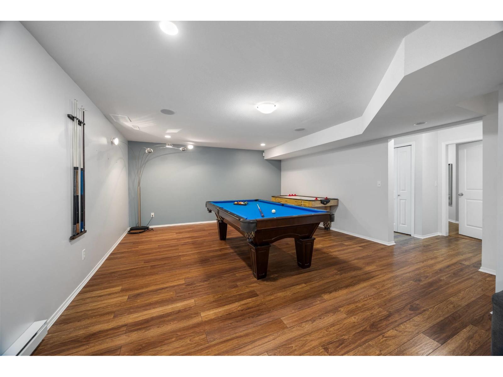 18962 68b Avenue, Surrey, British Columbia  V4N 5J9 - Photo 29 - R3090567