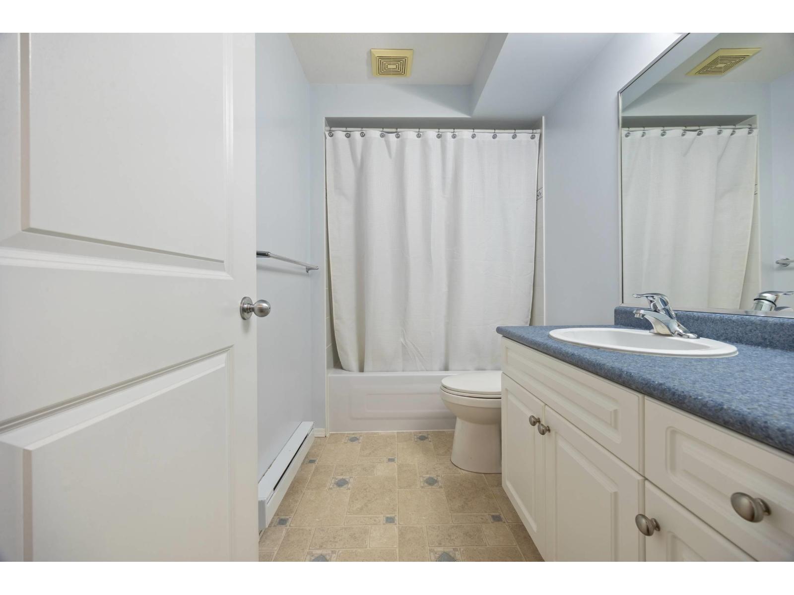 18962 68b Avenue, Surrey, British Columbia  V4N 5J9 - Photo 33 - R3090567