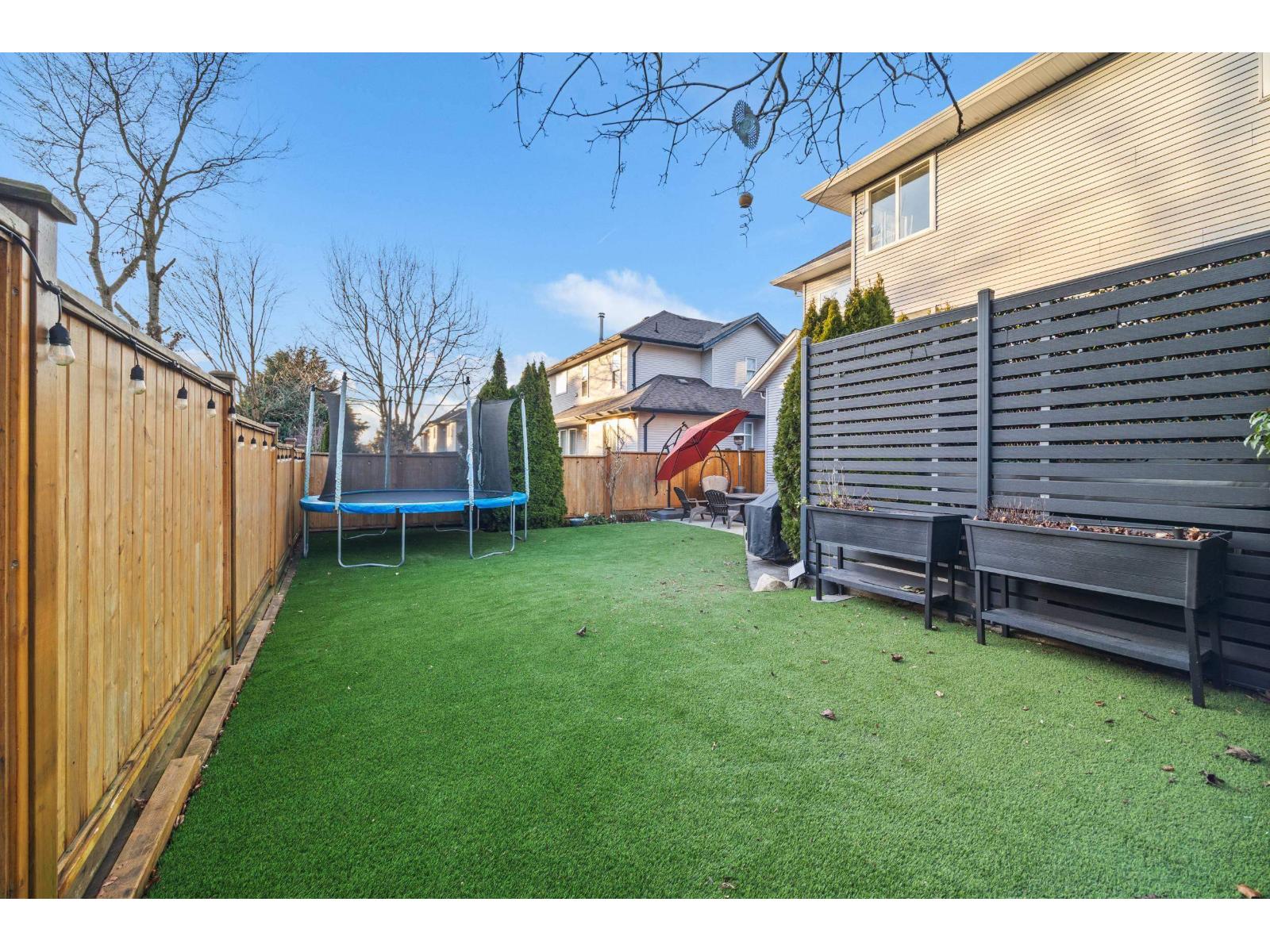 18962 68b Avenue, Surrey, British Columbia  V4N 5J9 - Photo 37 - R3090567