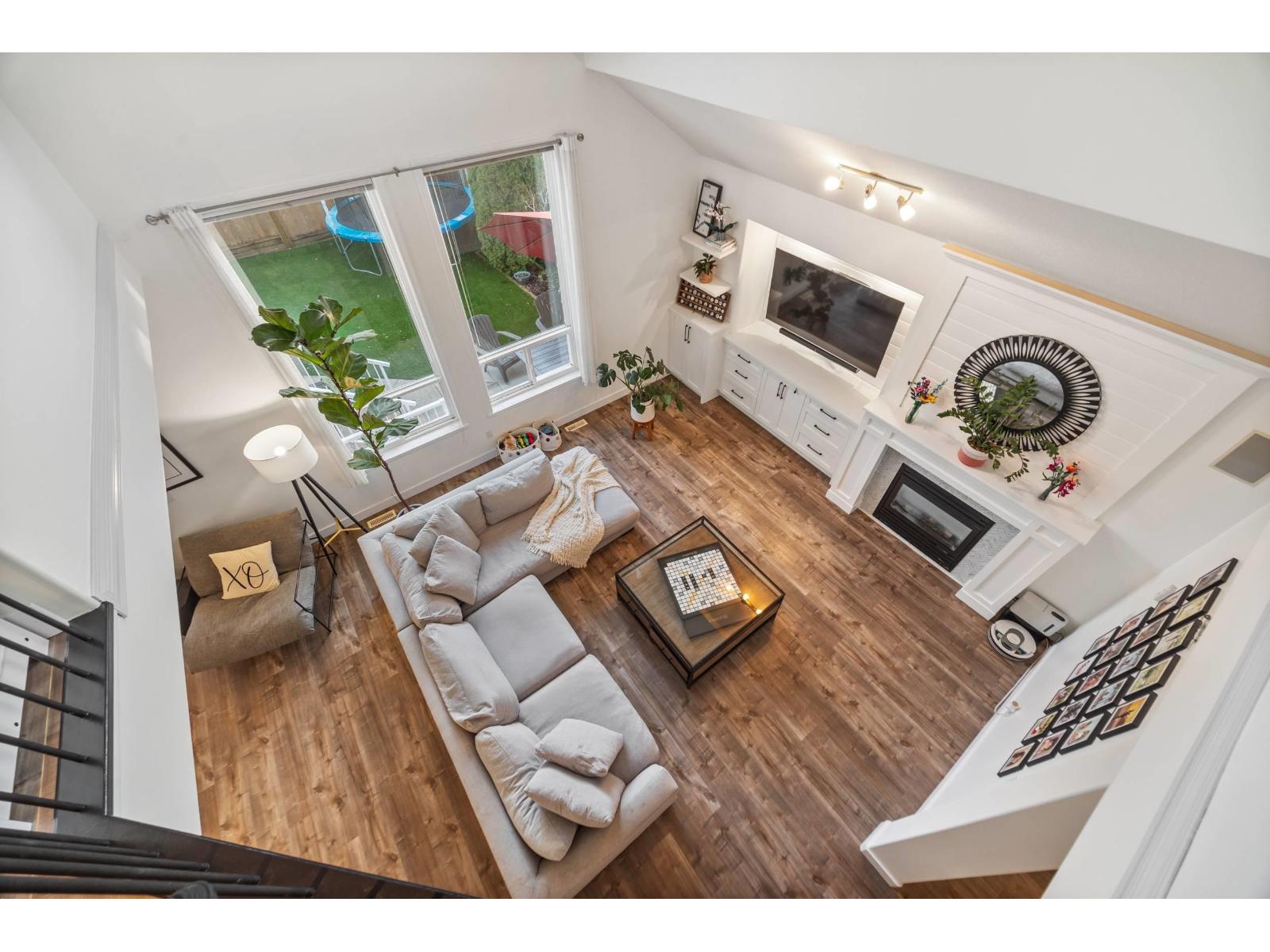 18962 68b Avenue, Surrey, British Columbia  V4N 5J9 - Photo 4 - R3090567