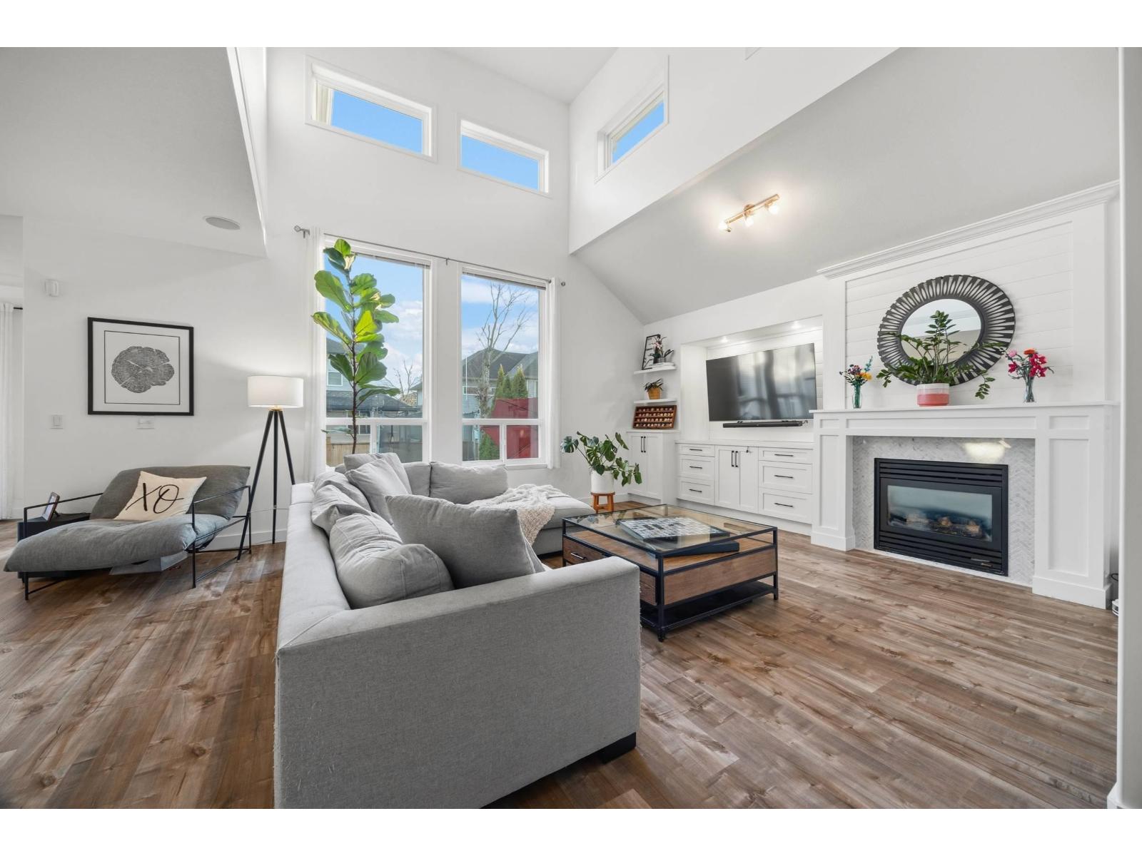 18962 68b Avenue, Surrey, British Columbia  V4N 5J9 - Photo 6 - R3090567