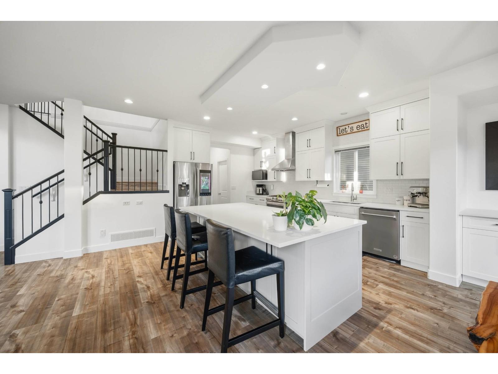 18962 68b Avenue, Surrey, British Columbia  V4N 5J9 - Photo 9 - R3090567