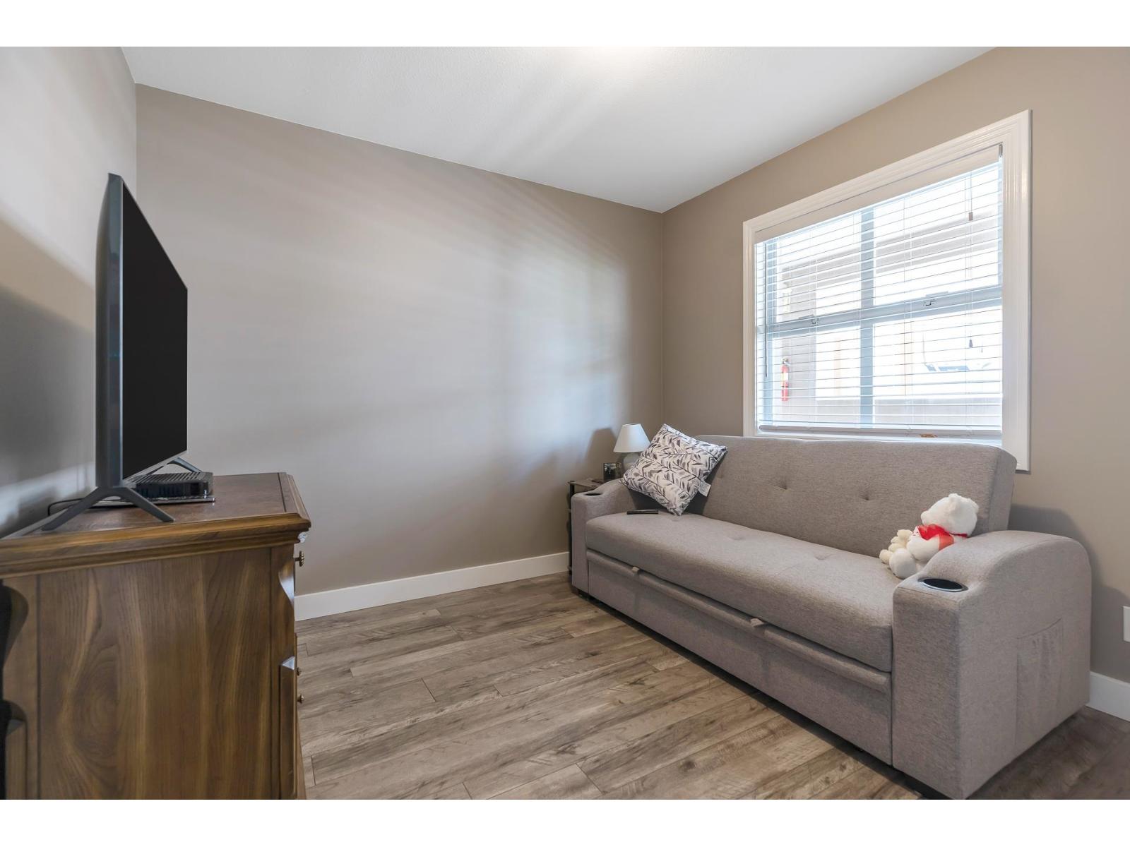 202 15284 Buena Vista Avenue, White Rock, British Columbia  V4B 5K5 - Photo 25 - R3090549