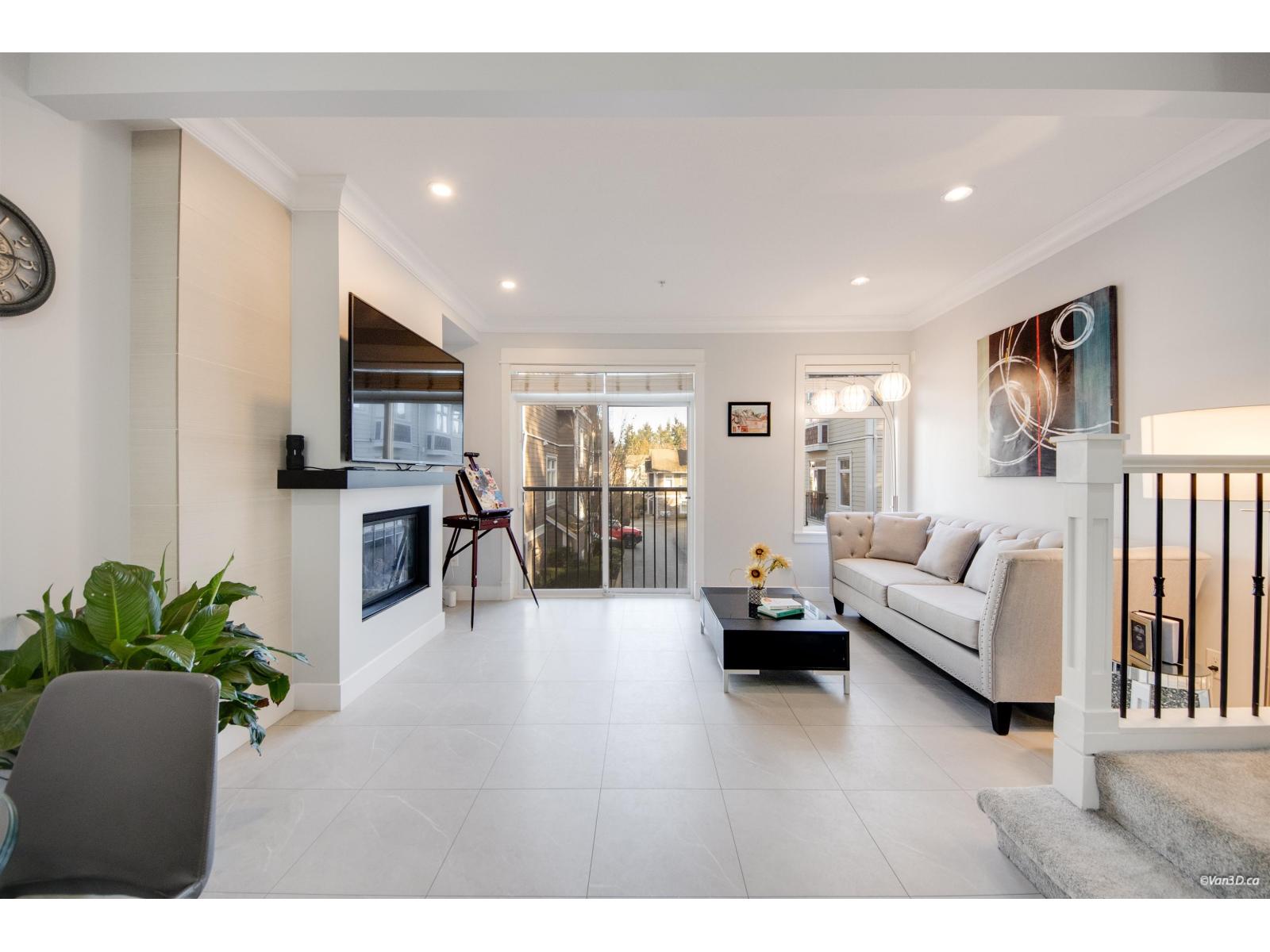 28 2689 Parkway Drive, Surrey, British Columbia  V4P 0C3 - Photo 12 - R3090489