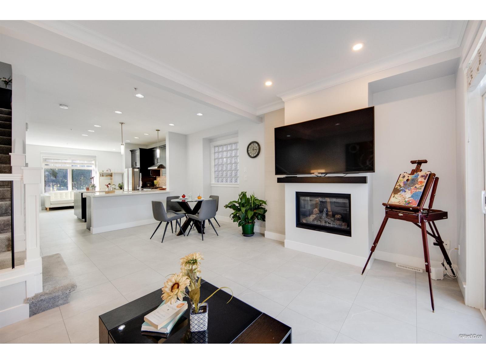 28 2689 Parkway Drive, Surrey, British Columbia  V4P 0C3 - Photo 14 - R3090489