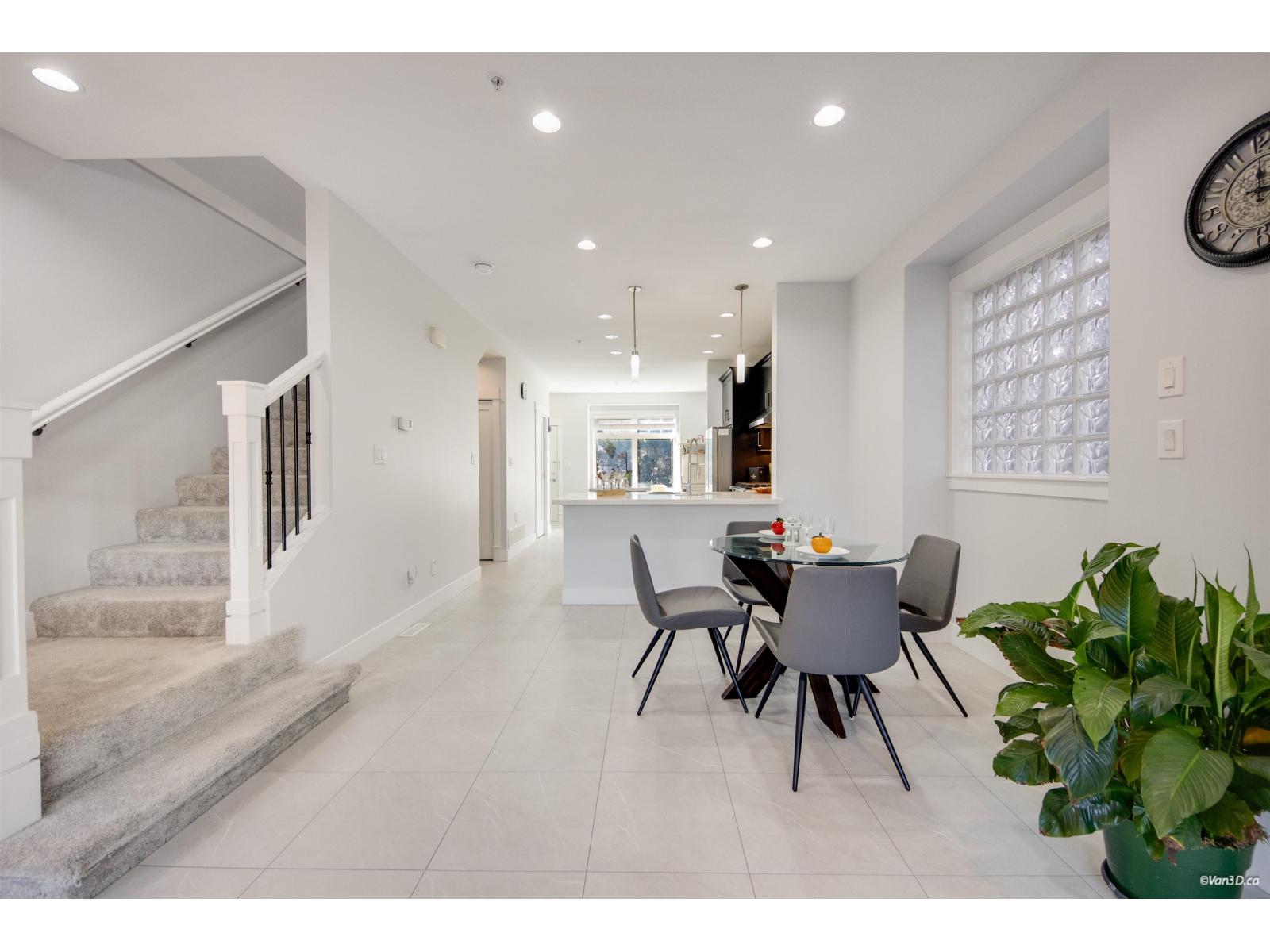 28 2689 Parkway Drive, Surrey, British Columbia  V4P 0C3 - Photo 15 - R3090489