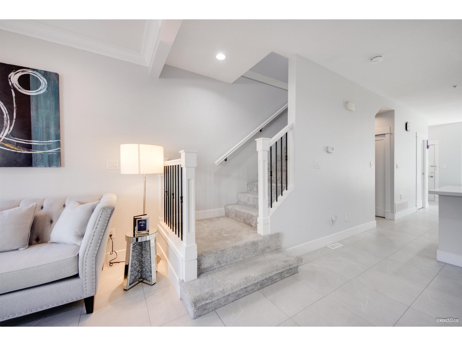 28 2689 Parkway Drive, Surrey, British Columbia  V4P 0C3 - Photo 16 - R3090489