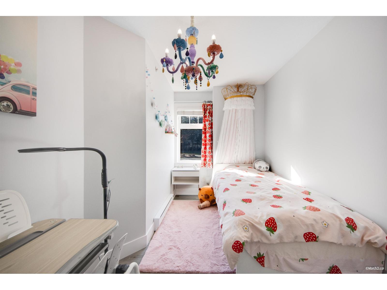 28 2689 Parkway Drive, Surrey, British Columbia  V4P 0C3 - Photo 21 - R3090489