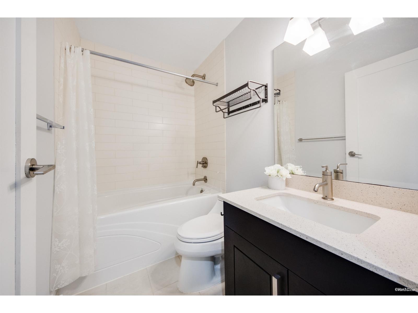 28 2689 Parkway Drive, Surrey, British Columbia  V4P 0C3 - Photo 22 - R3090489