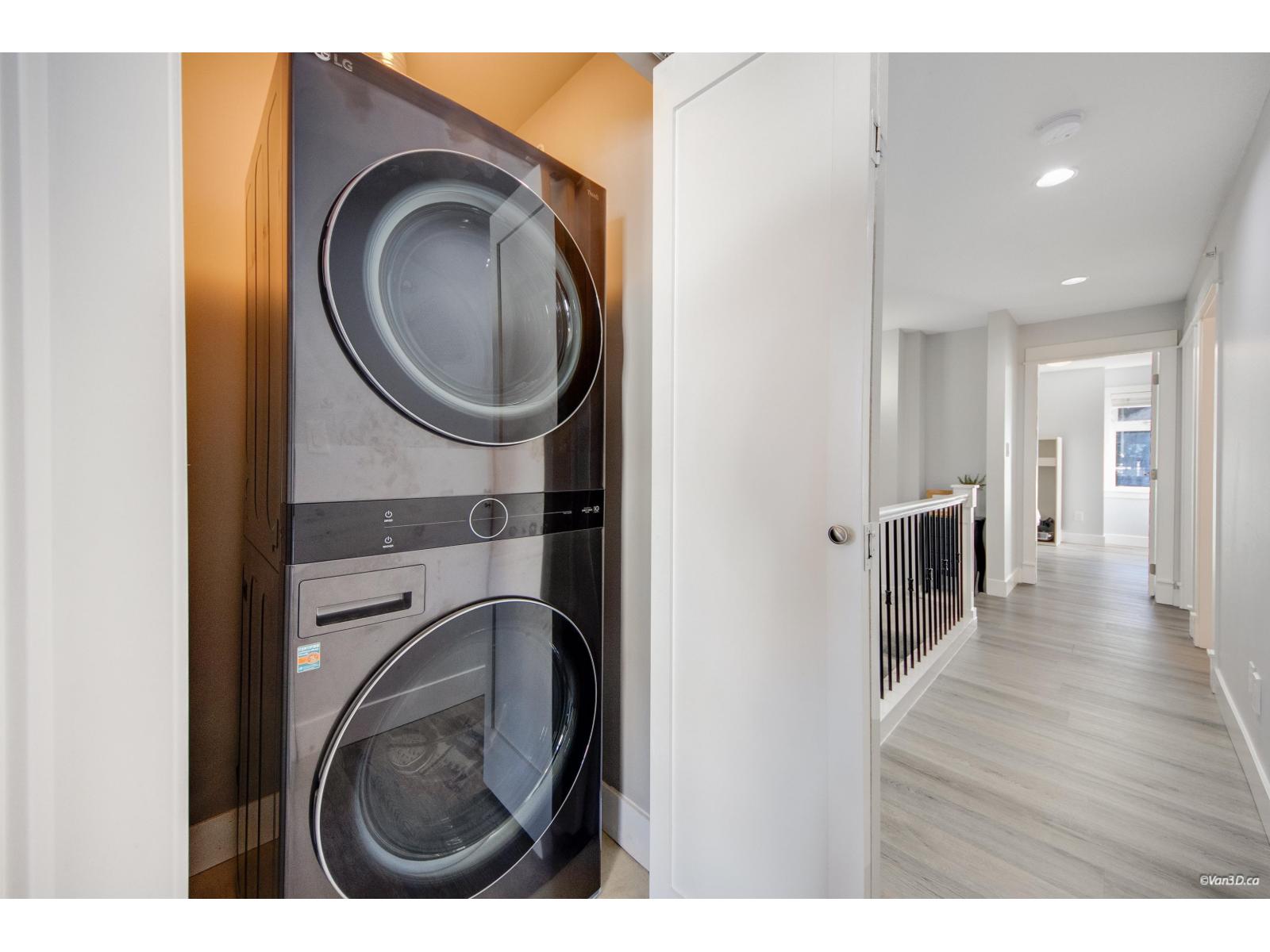 28 2689 Parkway Drive, Surrey, British Columbia  V4P 0C3 - Photo 23 - R3090489