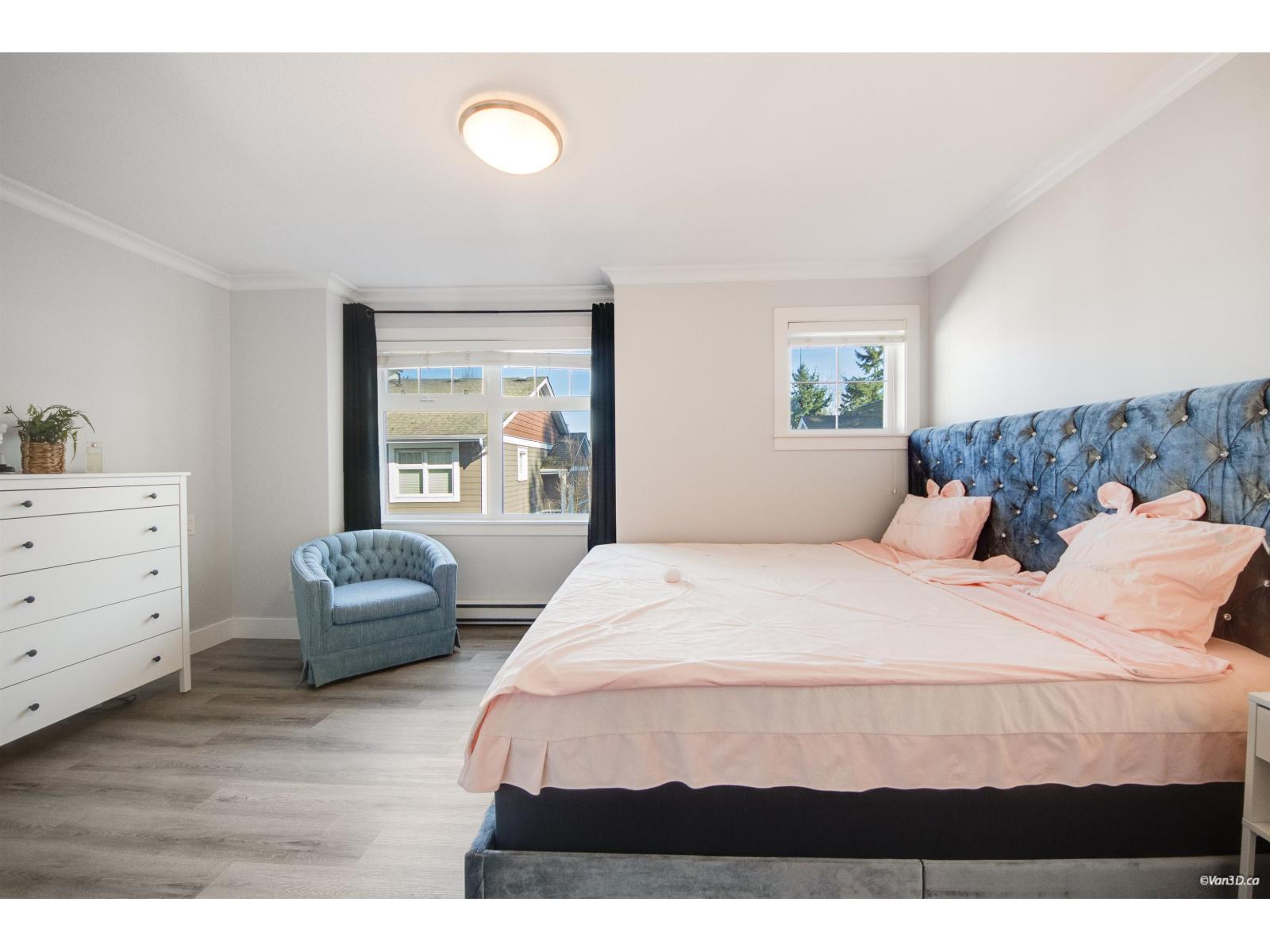 28 2689 Parkway Drive, Surrey, British Columbia  V4P 0C3 - Photo 24 - R3090489