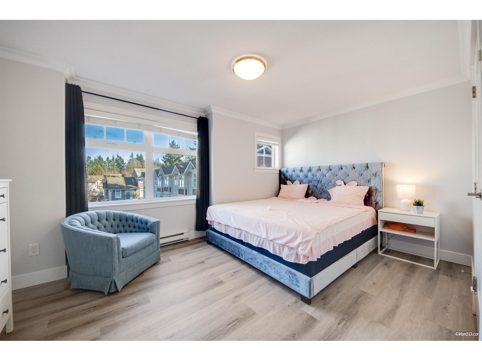 28 2689 Parkway Drive, Surrey, British Columbia  V4P 0C3 - Photo 25 - R3090489