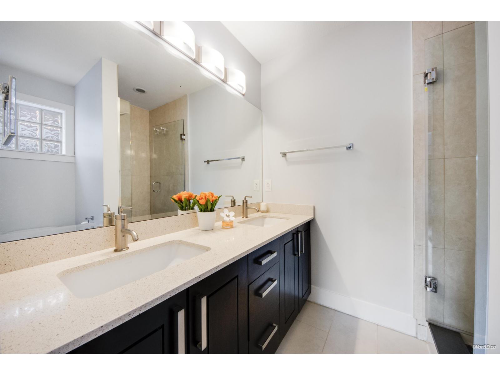 28 2689 Parkway Drive, Surrey, British Columbia  V4P 0C3 - Photo 26 - R3090489