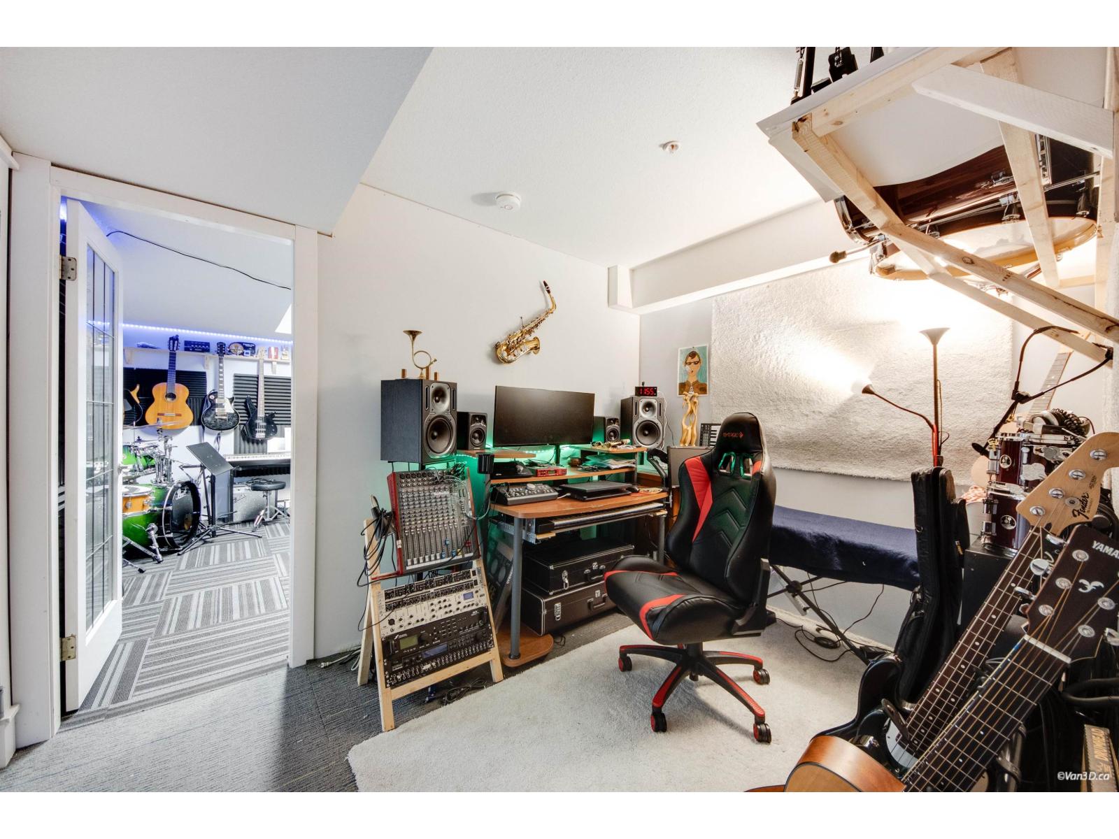 28 2689 Parkway Drive, Surrey, British Columbia  V4P 0C3 - Photo 28 - R3090489