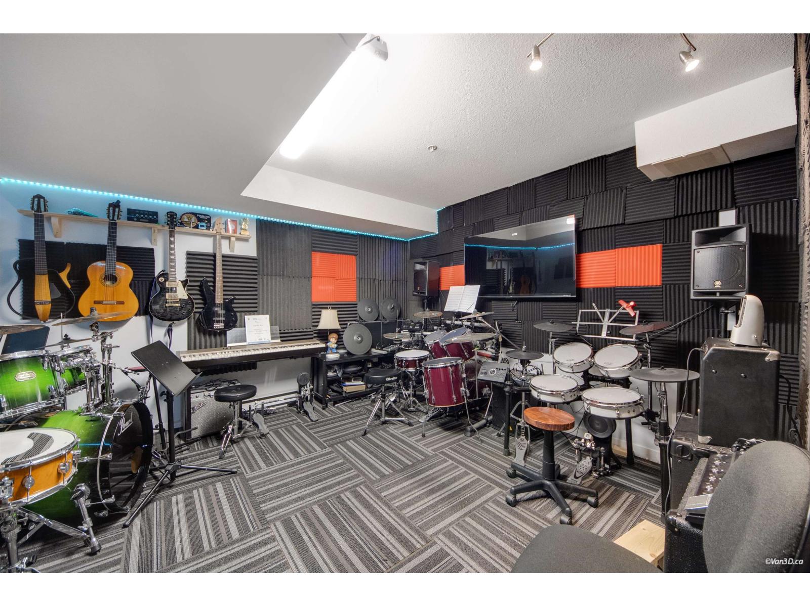 28 2689 Parkway Drive, Surrey, British Columbia  V4P 0C3 - Photo 29 - R3090489