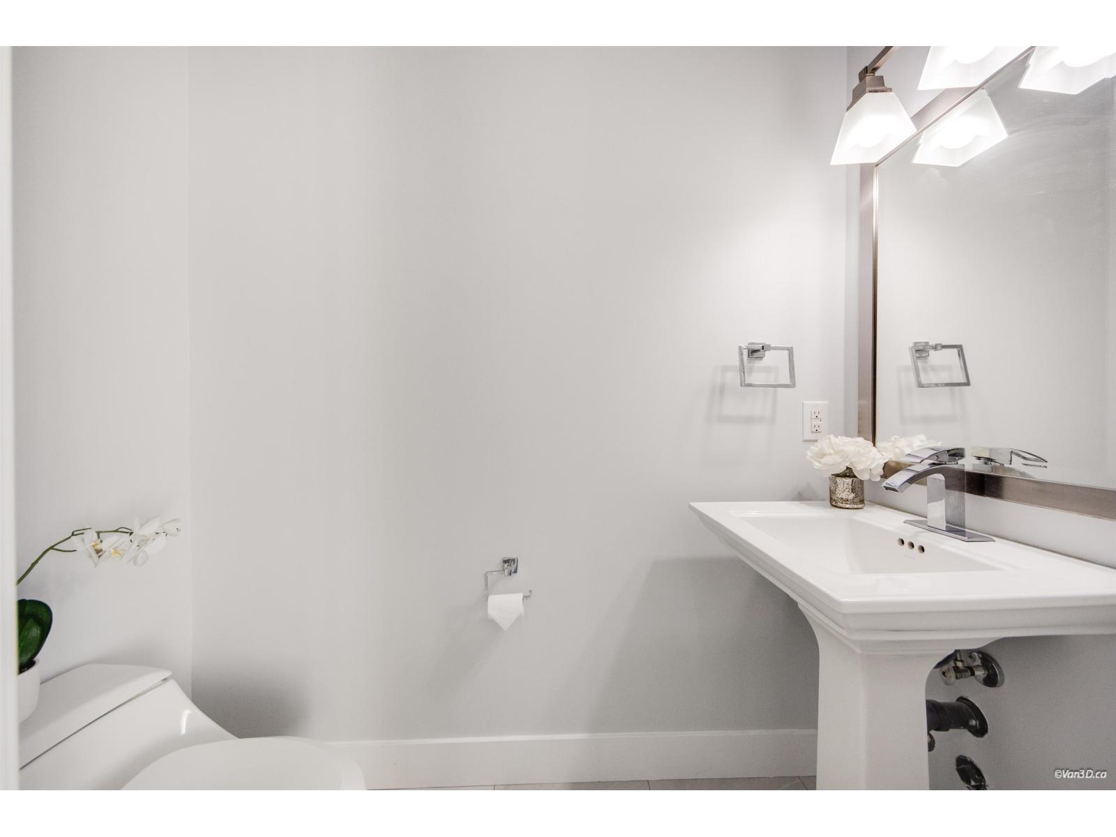 28 2689 Parkway Drive, Surrey, British Columbia  V4P 0C3 - Photo 31 - R3090489