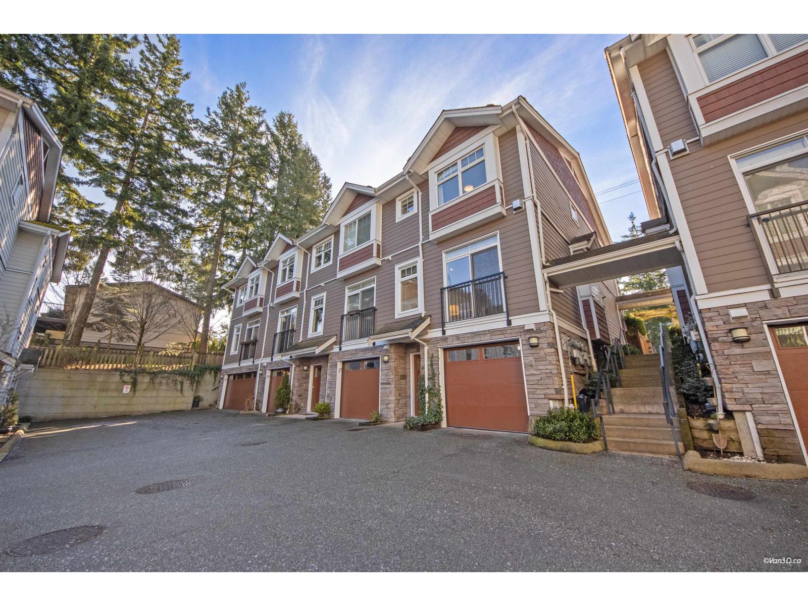 28 2689 Parkway Drive, Surrey, British Columbia  V4P 0C3 - Photo 32 - R3090489