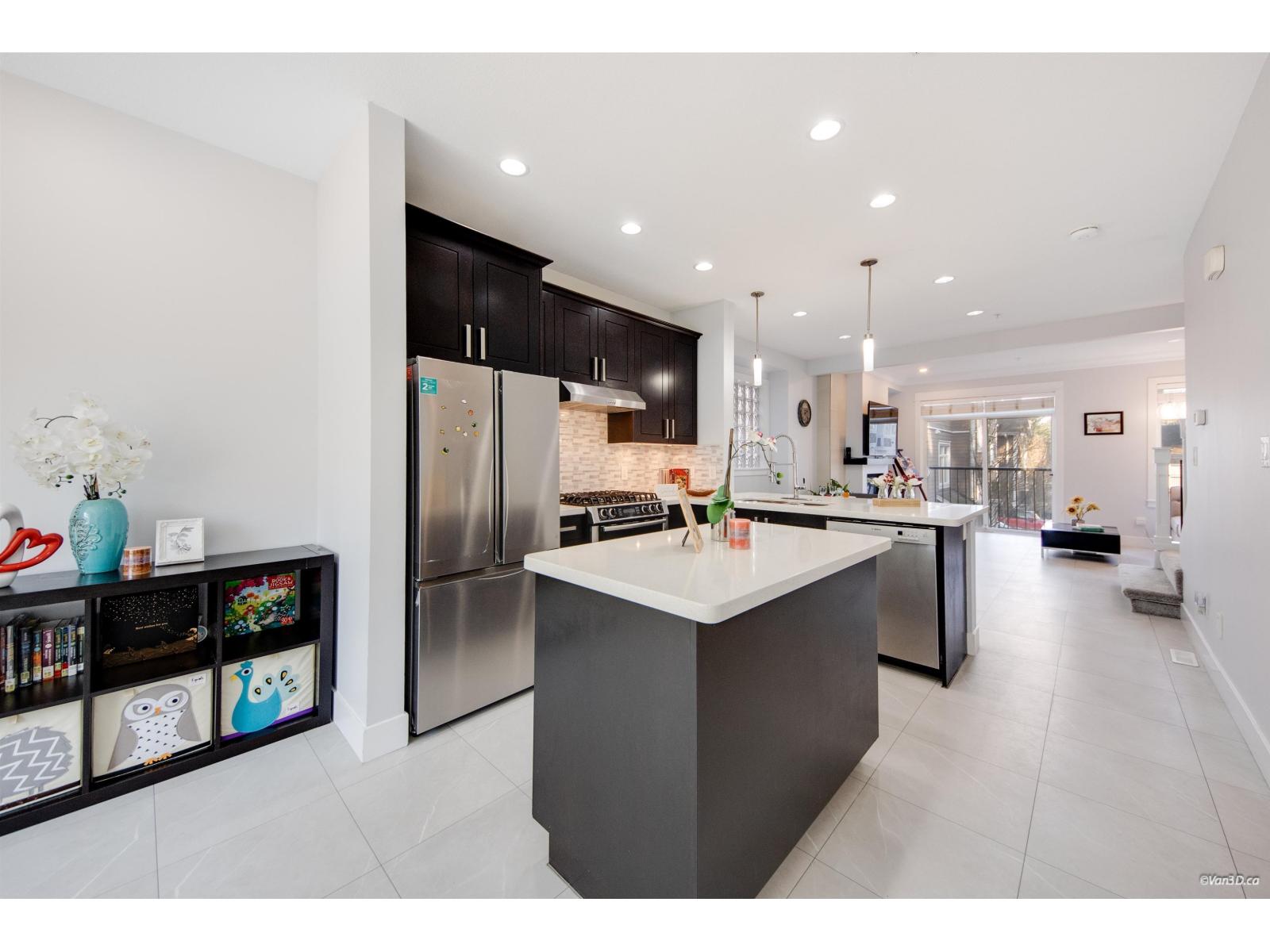 28 2689 Parkway Drive, Surrey, British Columbia  V4P 0C3 - Photo 5 - R3090489