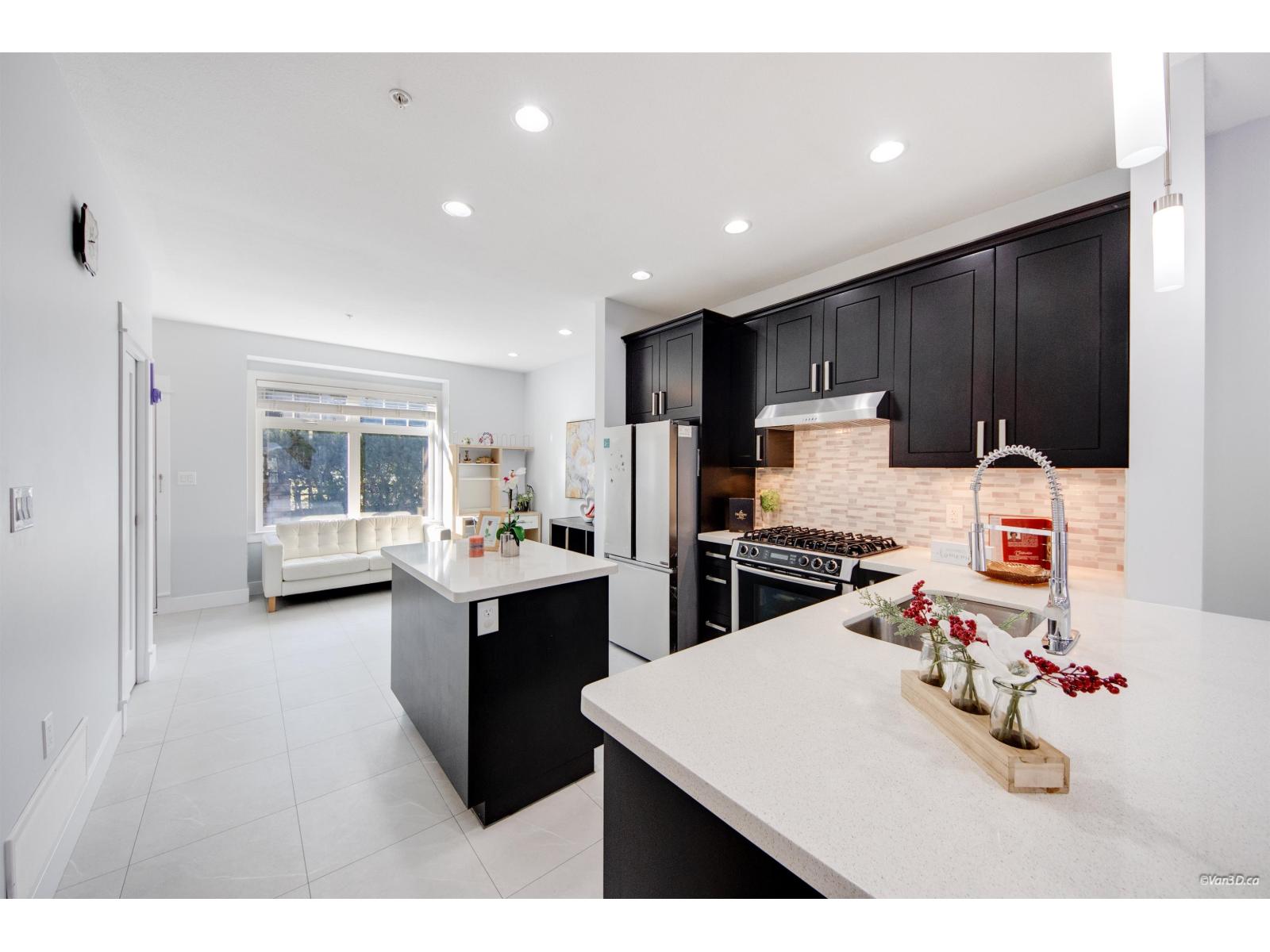 28 2689 Parkway Drive, Surrey, British Columbia  V4P 0C3 - Photo 7 - R3090489