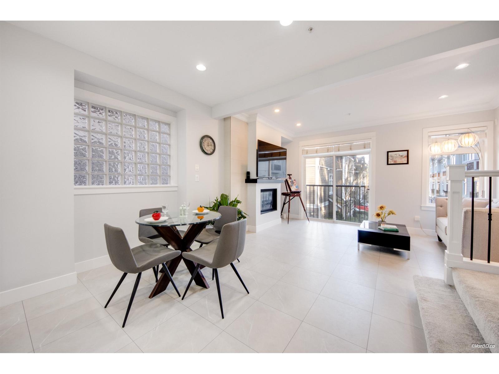 28 2689 Parkway Drive, Surrey, British Columbia  V4P 0C3 - Photo 9 - R3090489