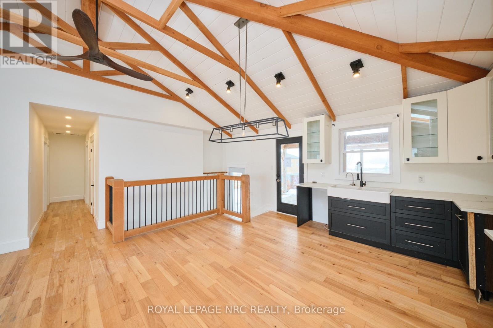 2411 Shurie Road, West Lincoln, Ontario  L0R 2A0 - Photo 12 - X12795092