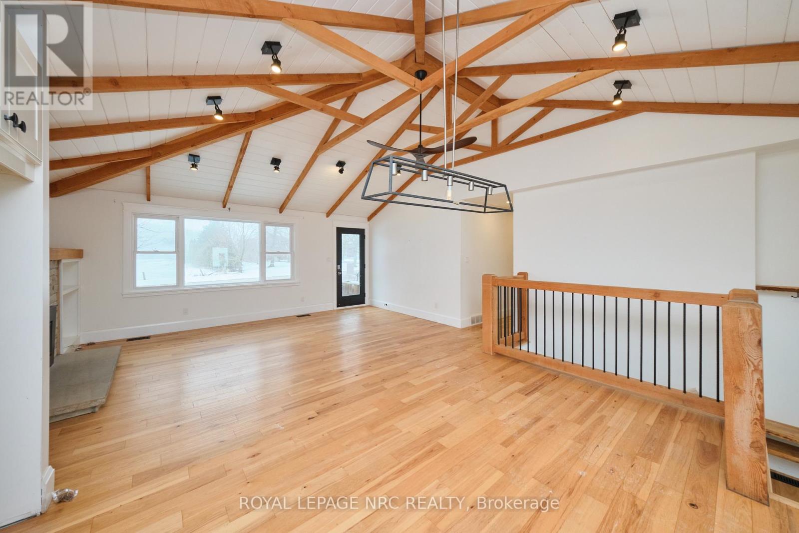 2411 Shurie Road, West Lincoln, Ontario  L0R 2A0 - Photo 14 - X12795092