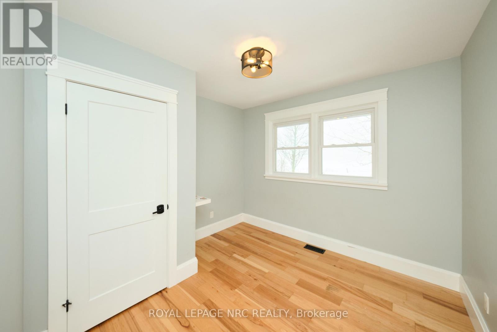 2411 Shurie Road, West Lincoln, Ontario  L0R 2A0 - Photo 19 - X12795092