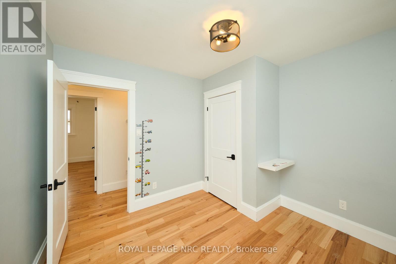 2411 Shurie Road, West Lincoln, Ontario  L0R 2A0 - Photo 20 - X12795092