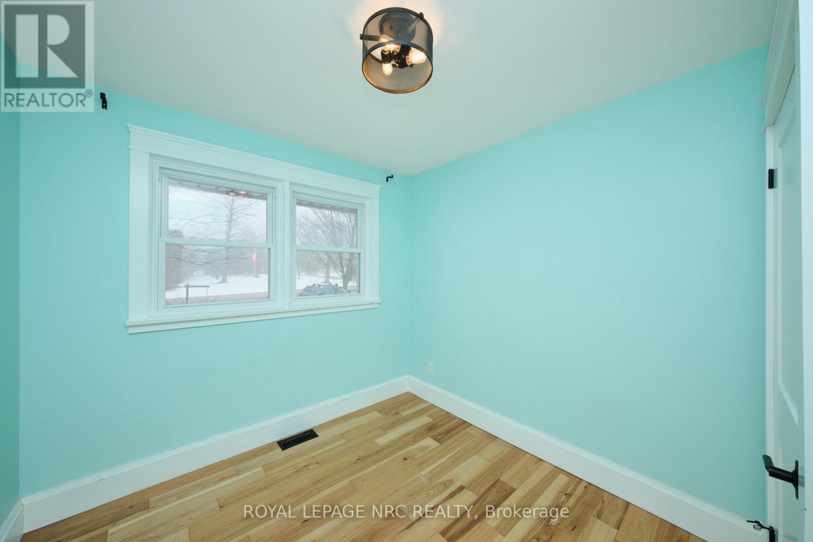 2411 Shurie Road, West Lincoln, Ontario  L0R 2A0 - Photo 22 - X12795092