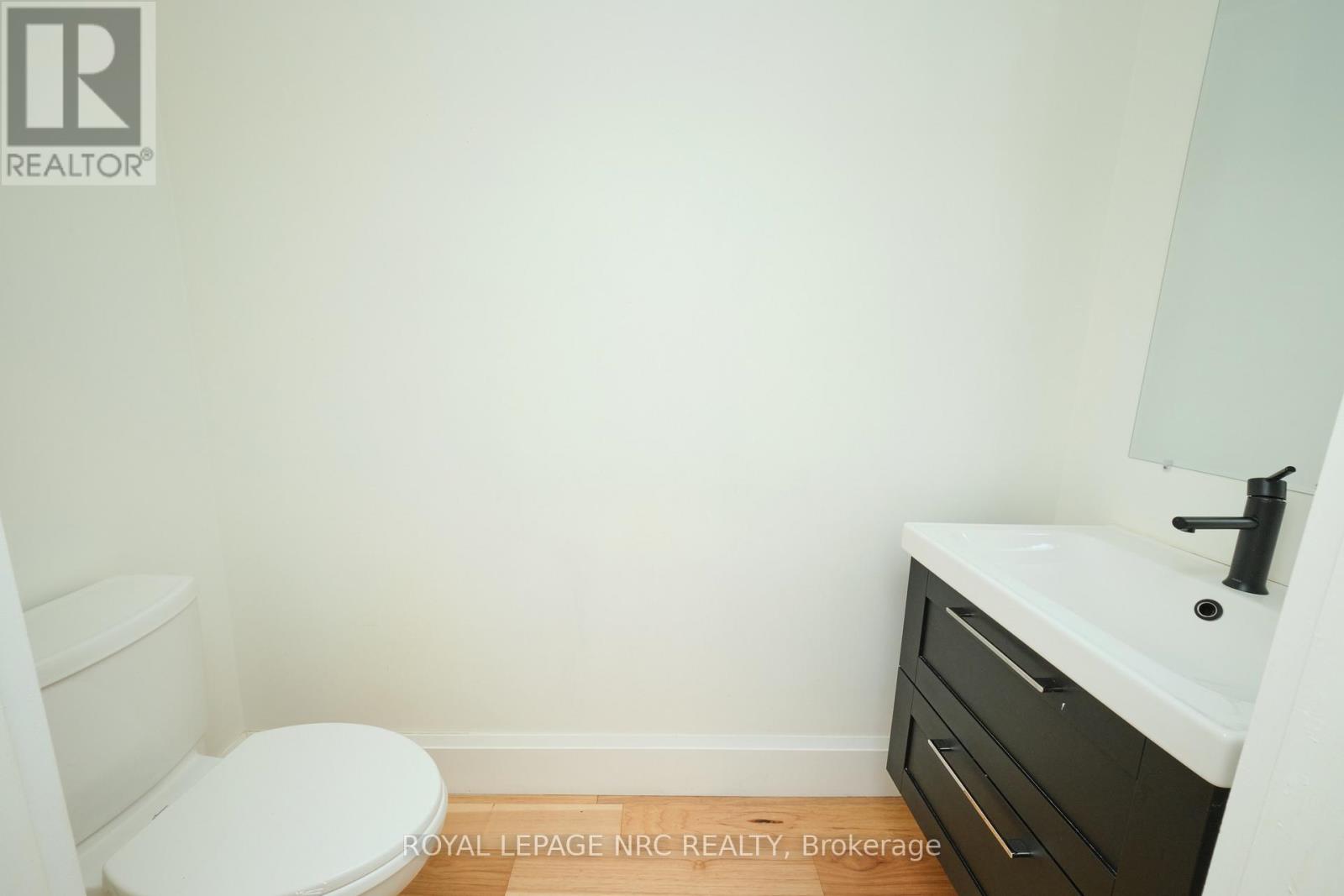 2411 Shurie Road, West Lincoln, Ontario  L0R 2A0 - Photo 25 - X12795092